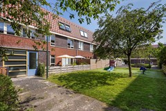 Tieratesstraat 8, 2291 ZJ Wateringen - Tieratesstraat 8_40.jpg